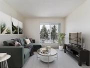 1 Bedroom Apartment Edmonton AB 99675172