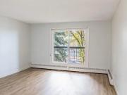 1 Bedroom Apartment Edmonton AB 99675536
