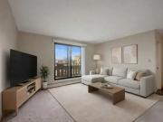 1 Bedroom Apartment Edmonton AB 99823898