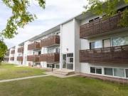 1 Bedroom Apartment Edmonton AB LS89920242