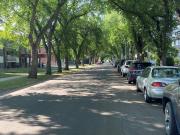 1 Bedroom Apartment Edmonton AB LS90258903