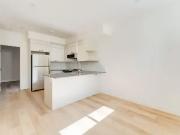 1 Bedroom Apartment Edmonton AB LS91134491