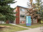 1 Bedroom Apartment Edmonton AB LS91311170
