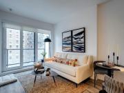 1 Bedroom Apartment Edmonton AB LS91413941