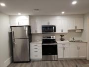 1 Bedroom Apartment Edmonton AB LS92180976