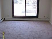 1 Bedroom Apartment Edmonton AB LS92263975