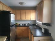 1 Bedroom Apartment Edmonton AB LS92390236