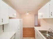 1 Bedroom Apartment Edmonton AB LS92390658