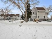 1 Bedroom Apartment Edmonton AB LS92566194