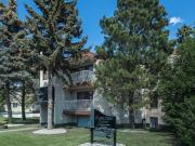 1 Bedroom Apartment Edmonton AB LS92620533