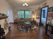 1 Bedroom Apartment Edmonton AB LS92622693