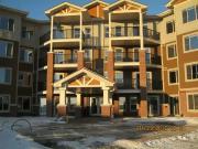 1 Bedroom Apartment Edmonton AB LS98916638