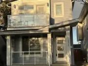 1 Bedroom Apartment Edmonton AB LS99042960