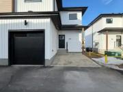 1 Bedroom Apartment Edmonton AB LS99366201