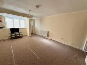 1 Bedroom Apartment Ely Cambridgeshire 96938760