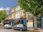 1 Bedroom Apartment Enfield Greater London 90178920