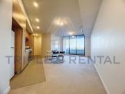 1 Bedroom Apartment! Enquiry Now!