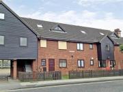 1 Bedroom Apartment Epping Forest Great London 94114722