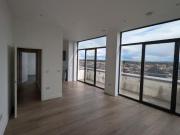 1 Bedroom Apartment Epping Forest London 92568802