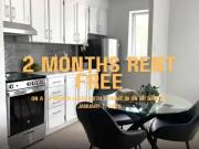 1 Bedroom Apartment Etobicoke ON 96587348