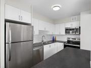 1 Bedroom Apartment Etobicoke ON LS85253623