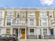 1 Bedroom Apartment Flat