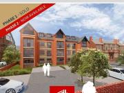 1 Bedroom Apartment Flat