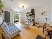 1 Bedroom Apartment Flat