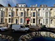 1 Bedroom Apartment Flat