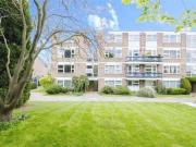 1 Bedroom Apartment Flat