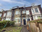 1 Bedroom Apartment Flat