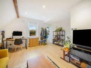 1 Bedroom Apartment Flat