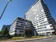 1 Bedroom Apartment Flat