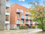 1 Bedroom Apartment Flat 1 Bedroom Apartment Flat