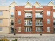 1 Bedroom Apartment Flat