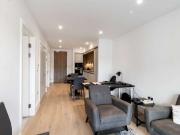 1 Bedroom Apartment Flat