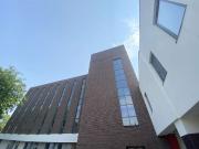 1 Bedroom Apartment Flat 1 Bedroom Apartment Flat