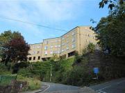 1 Bedroom Apartment Flat