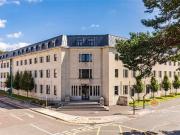 1 Bedroom Apartment Flat