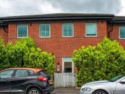 1 Bedroom Apartment Flat