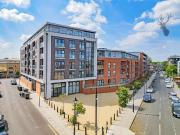 1 Bedroom Apartment Flat