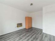 1 Bedroom Apartment Flat