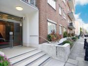 1 Bedroom Apartment Flat