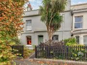 1 Bedroom Apartment Flat