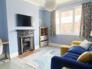 1 Bedroom Apartment Flat