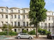 1 Bedroom Apartment Flat