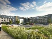 1 Bedroom Apartment Flat