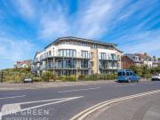 1 Bedroom Apartment Flat