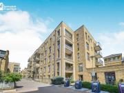 1 Bedroom Apartment Flat