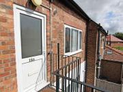 1 Bedroom Apartment Flat